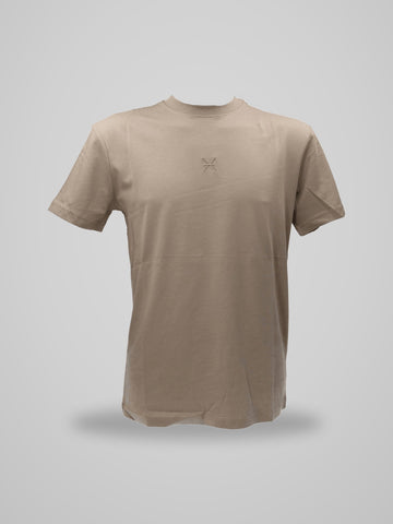T-shirt T-SHIRT TORRIOS