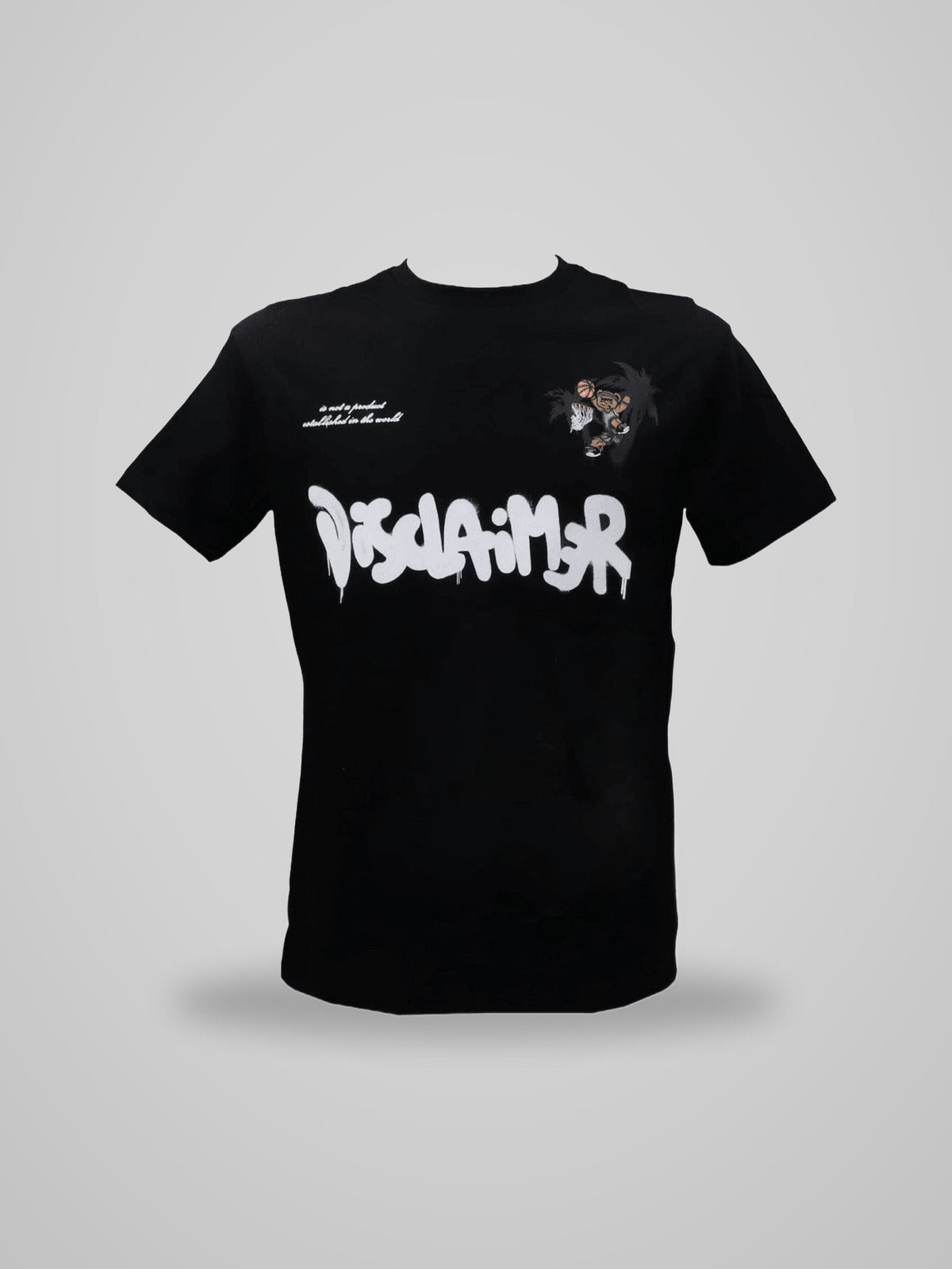 T-shirt T-SHIRT UOMO 54883