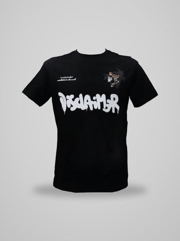 T-shirt T-SHIRT UOMO 54883