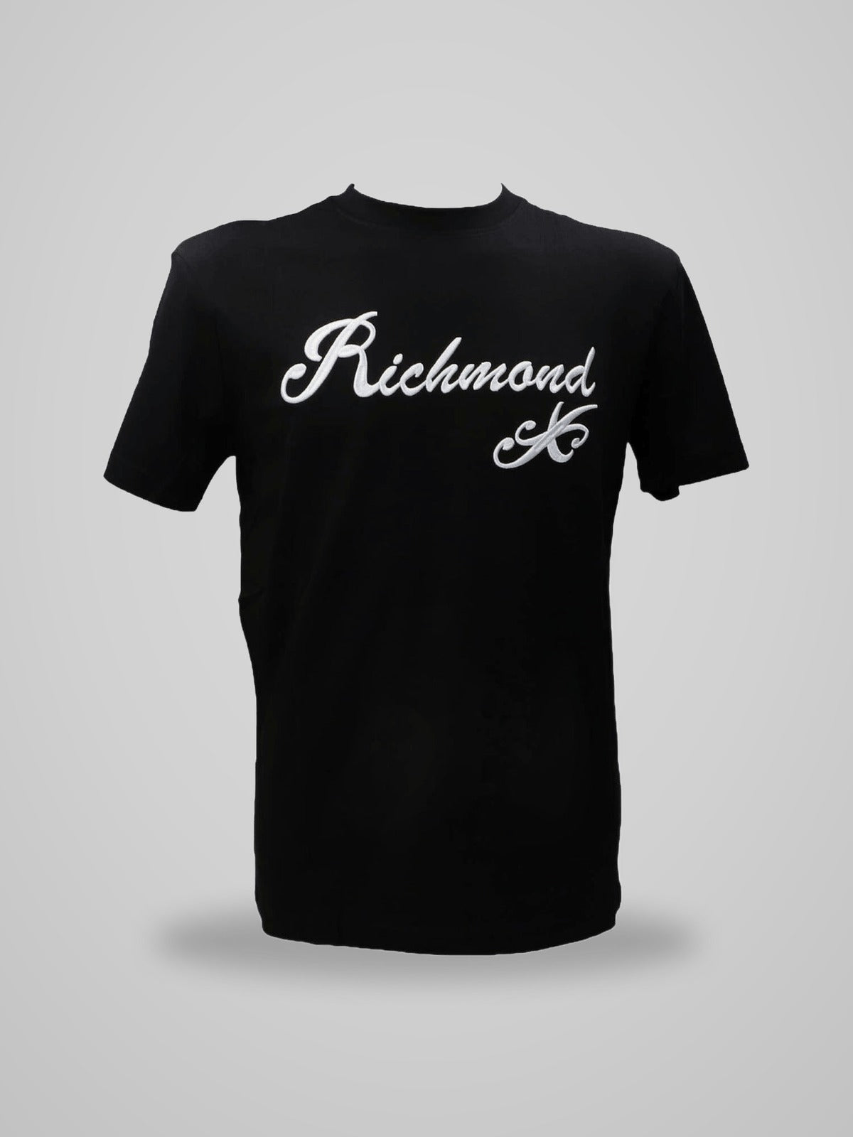 T-shirt T-SHIRT WICI