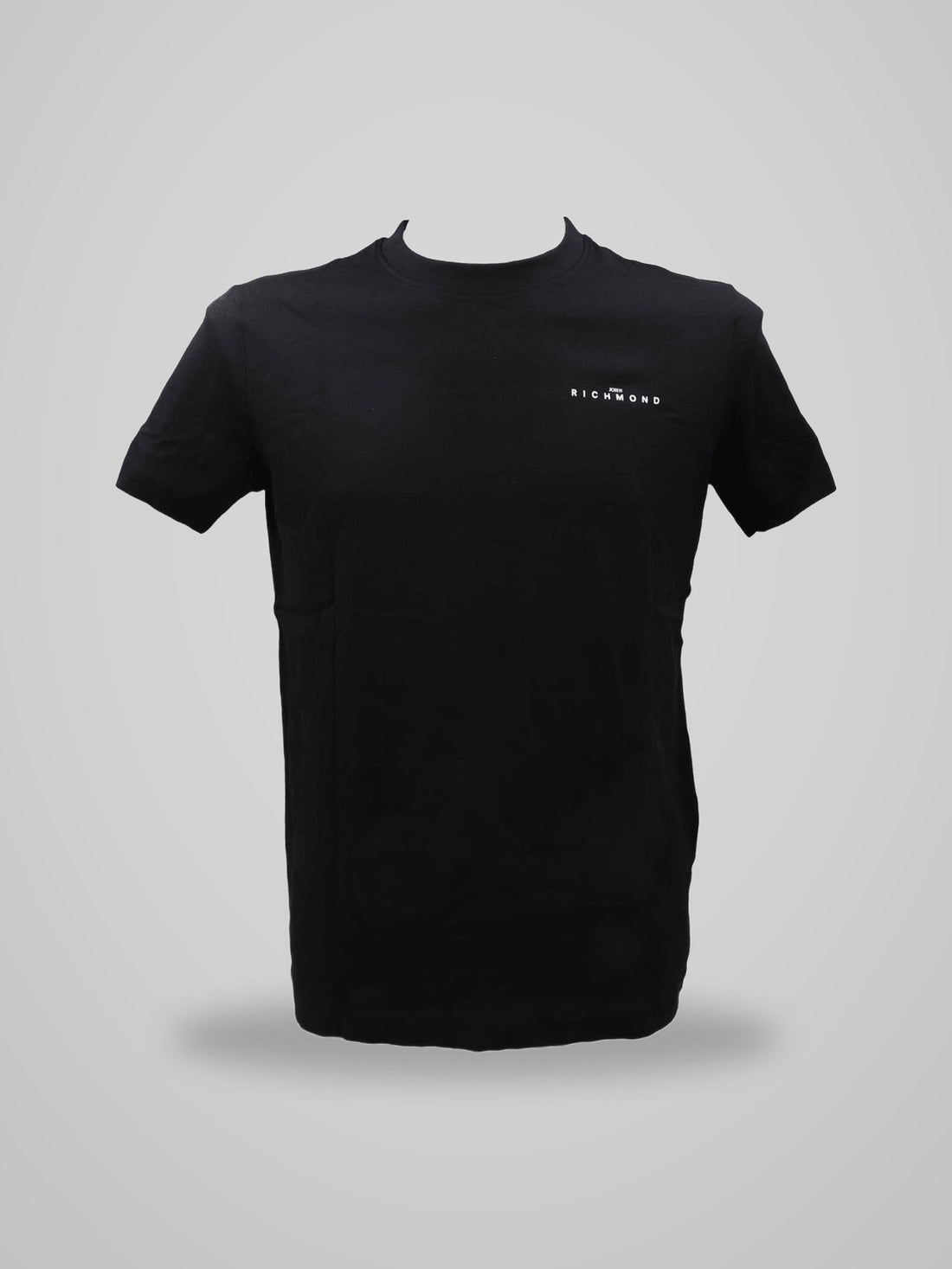 T-shirt T-SHIRT WILLY