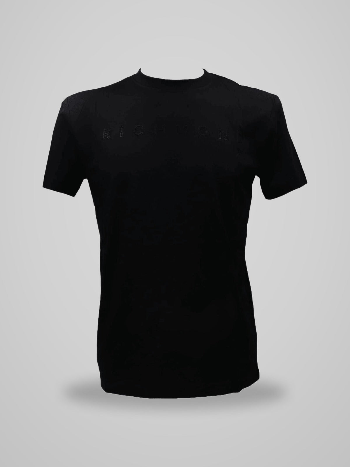 T-shirt T-SHIRT ZLAF