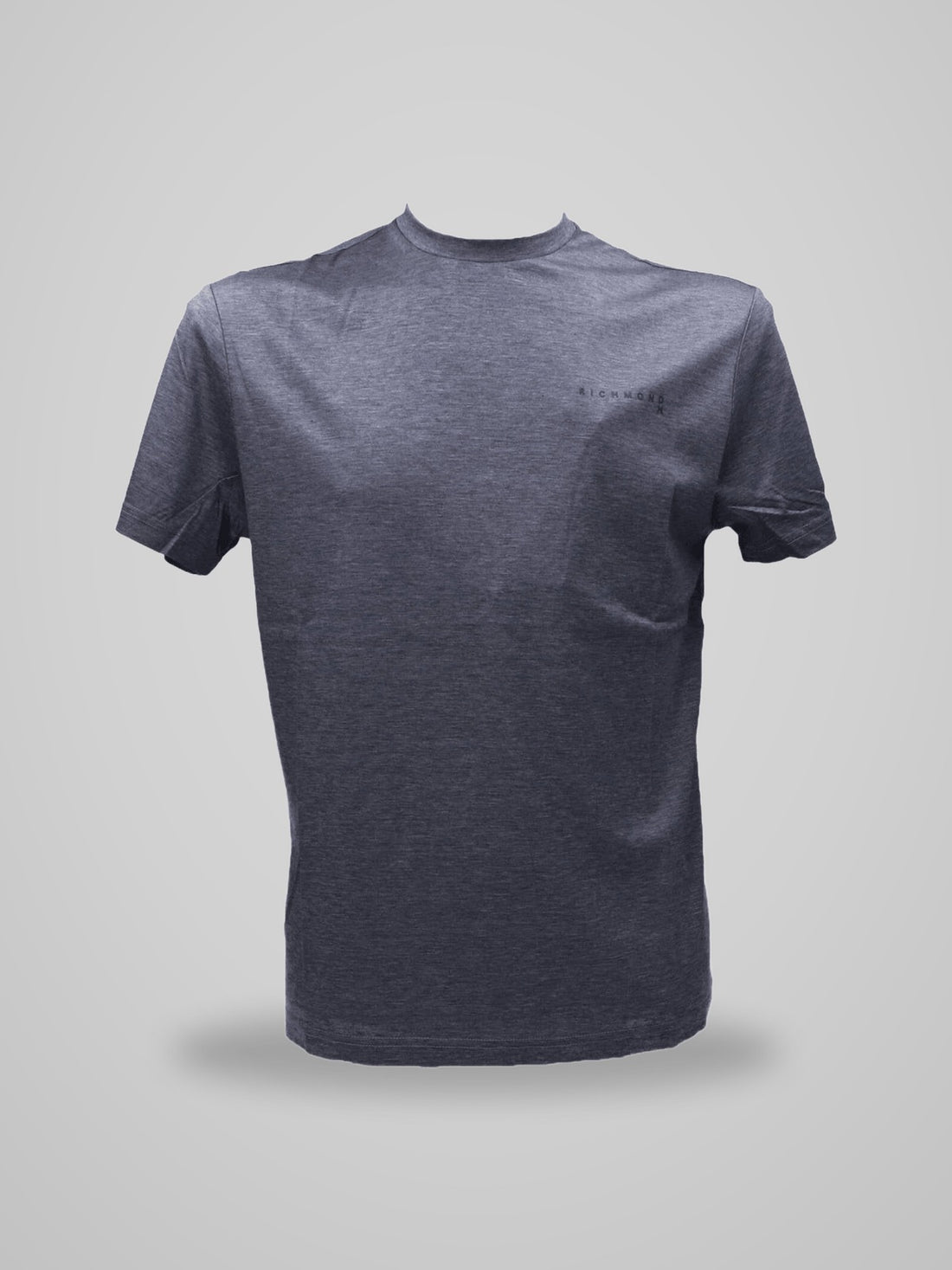 T-shirt T-SHIRT ZUKOVA