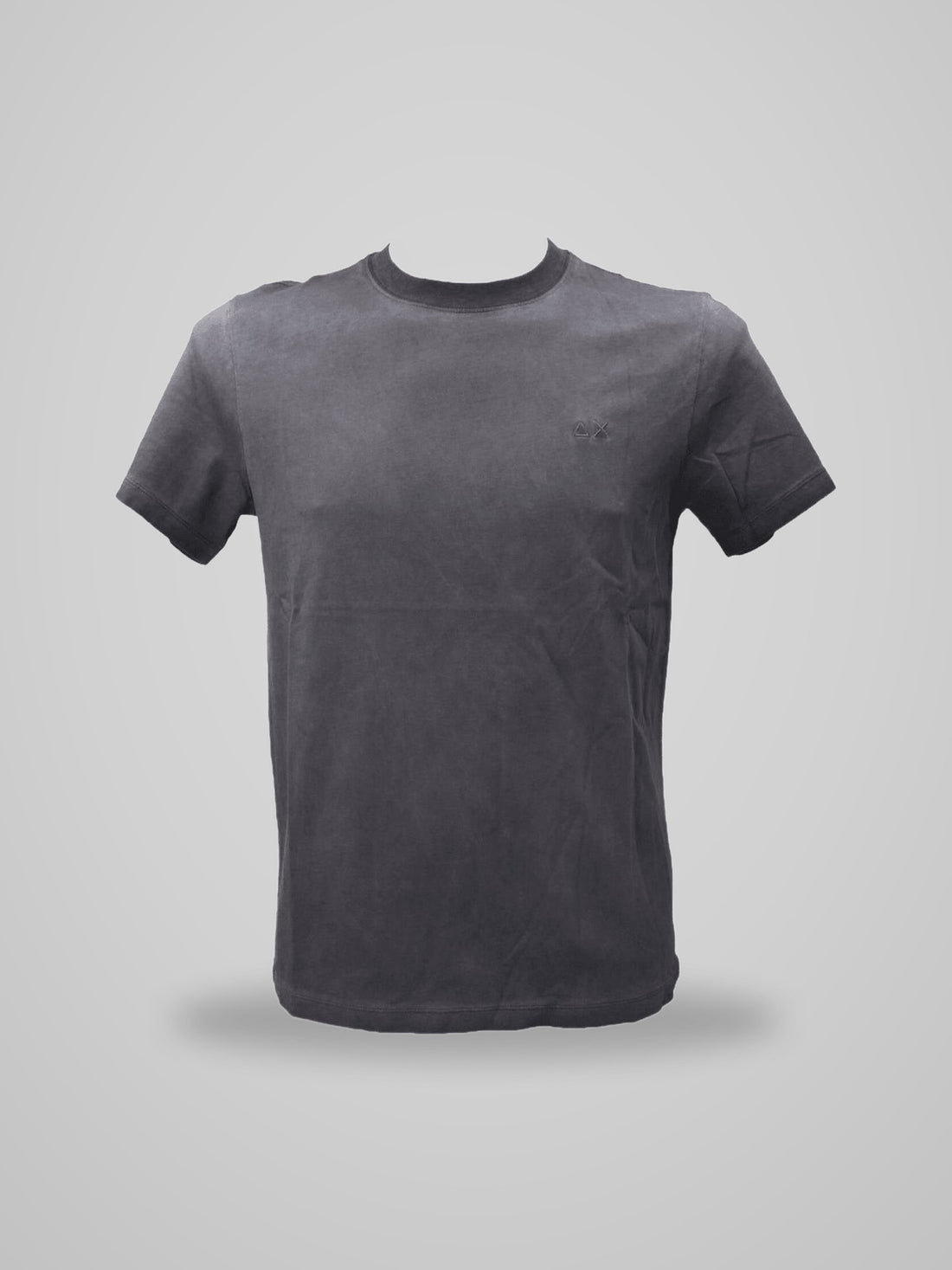 T-shirt T34145 SPECIAL DYED S/S