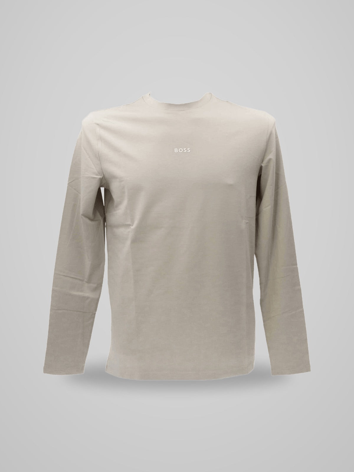 T-shirt TCHARK