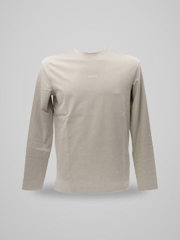 T-shirt TCHARK