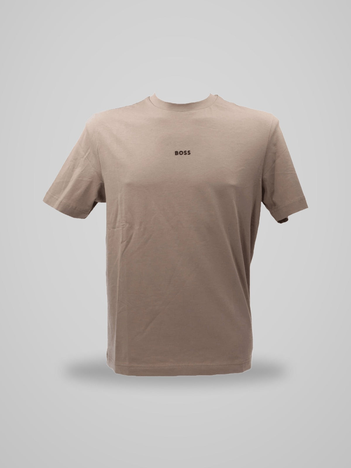 T-shirt TCHUP