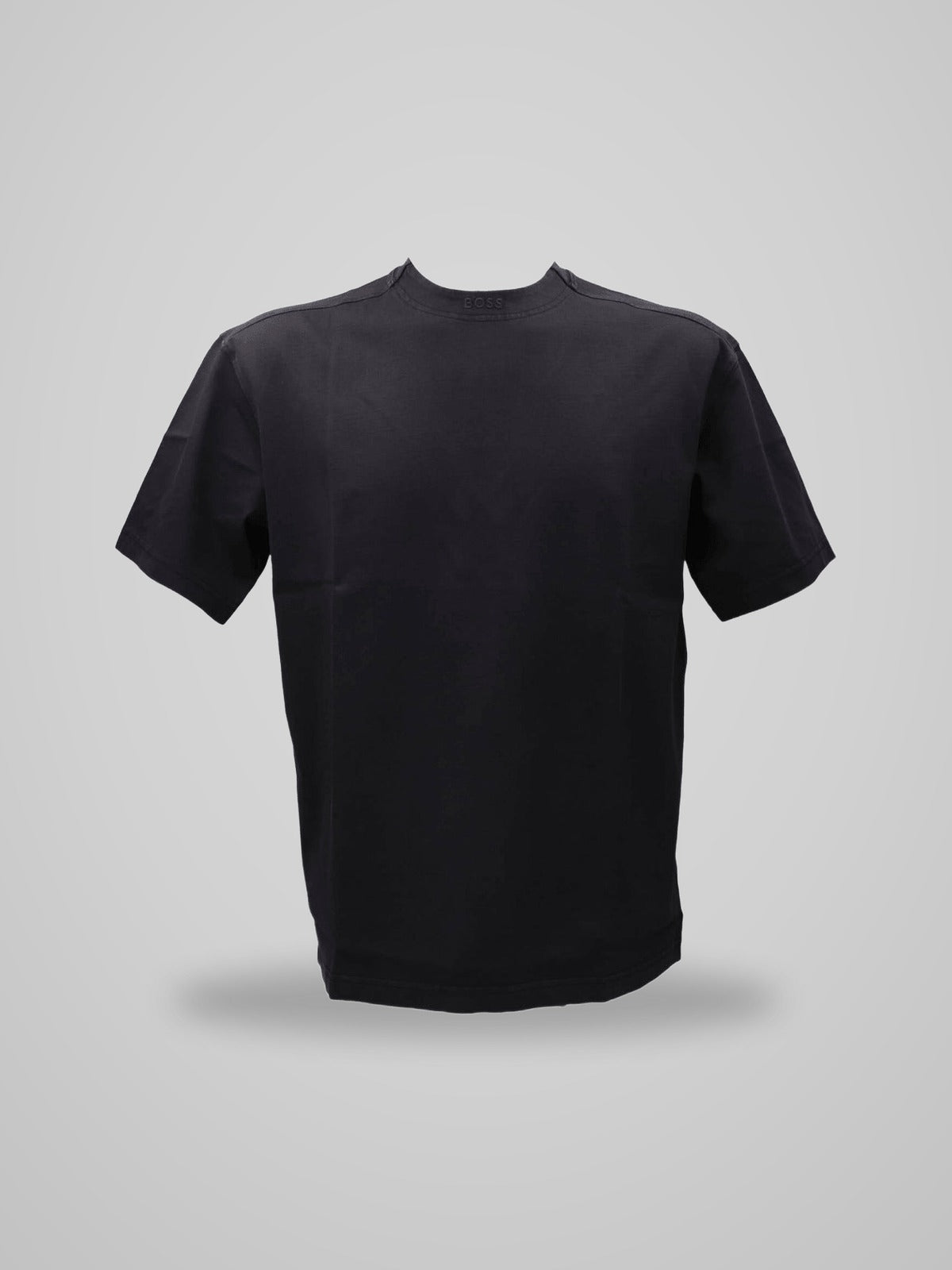 T-shirt TE_DYE
