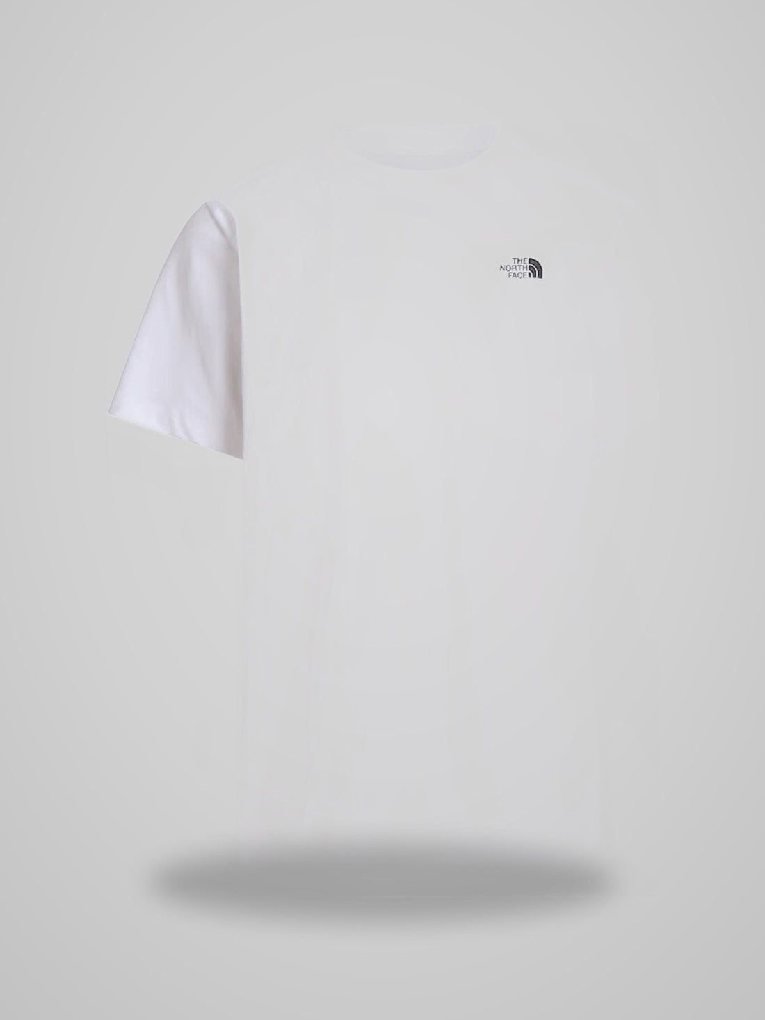 T-shirt The North Face  NFOA8CZ2FN4