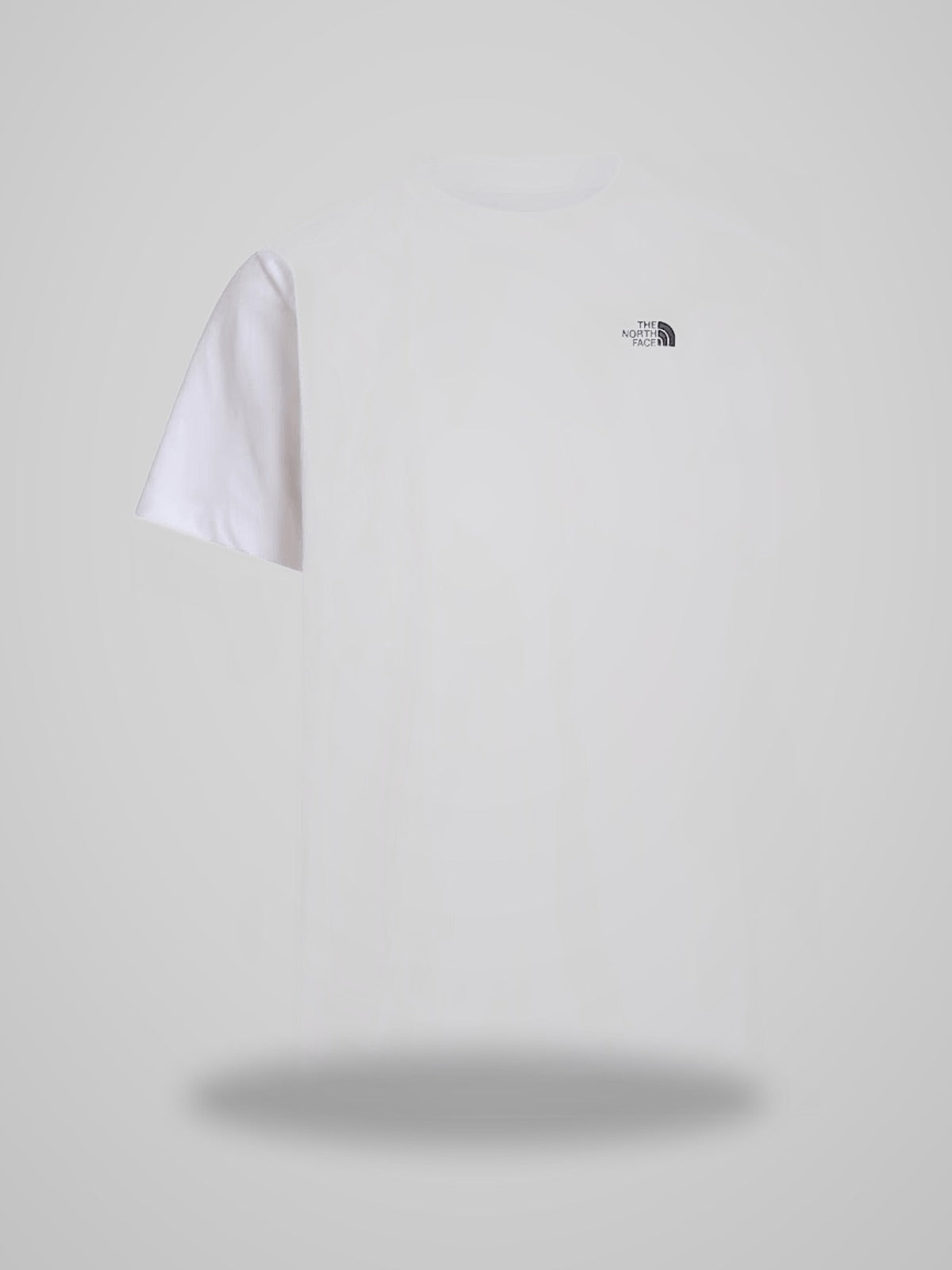 T-shirt The North Face  NFOA8CZ2FN4