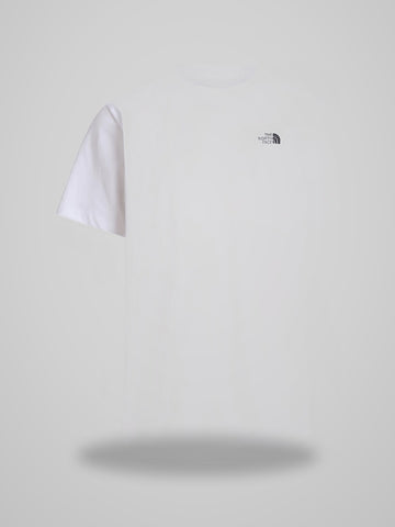 T-shirt The North Face  NFOA8CZ2FN4