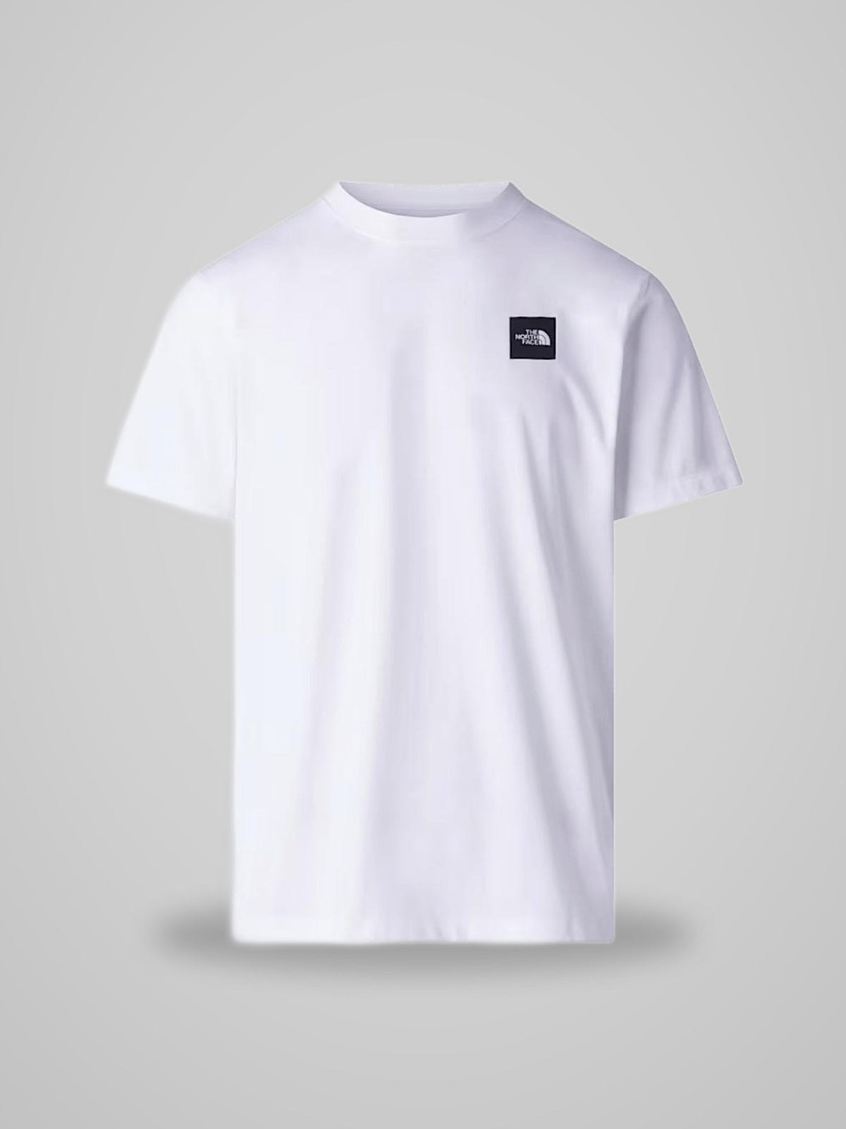 T-shirt The North Face  NFOA8G9CFN4