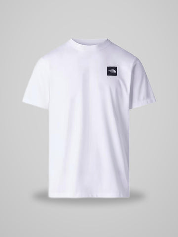 T-shirt The North Face  NFOA8G9CFN4