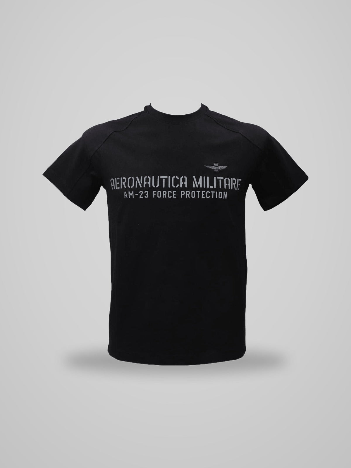 T-shirt TS2149J612 MC