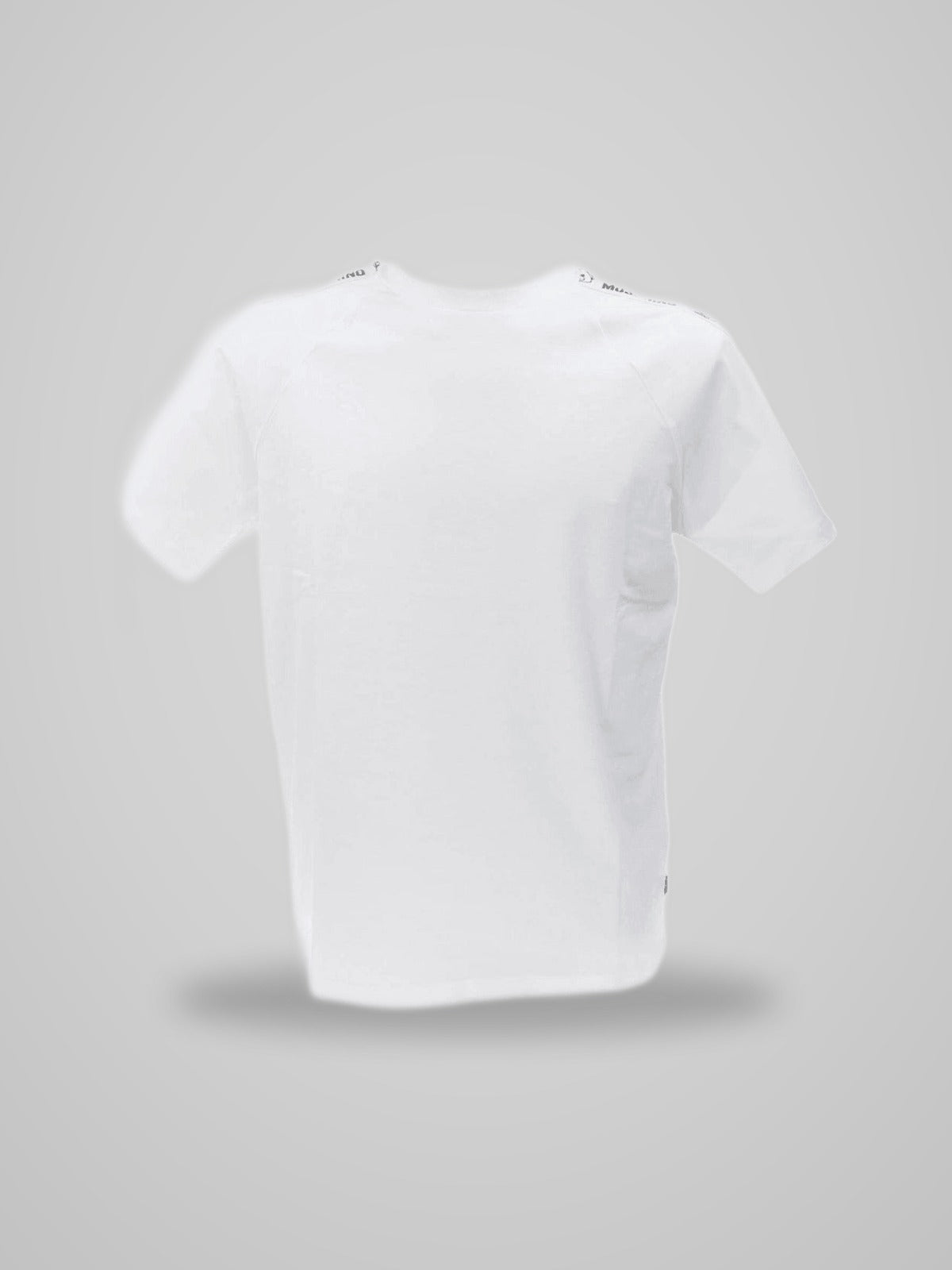 T-shirt V1A0701 TEDDY