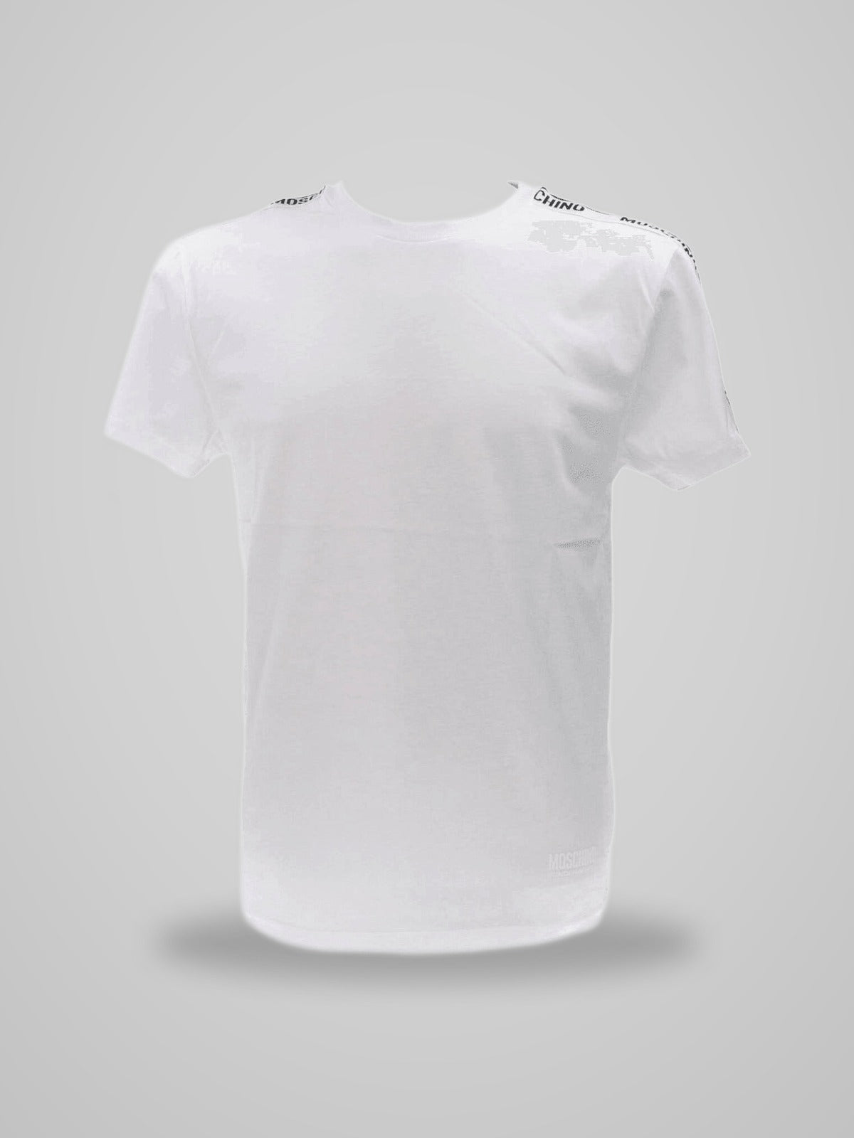 T-shirt V1A0704 MEN