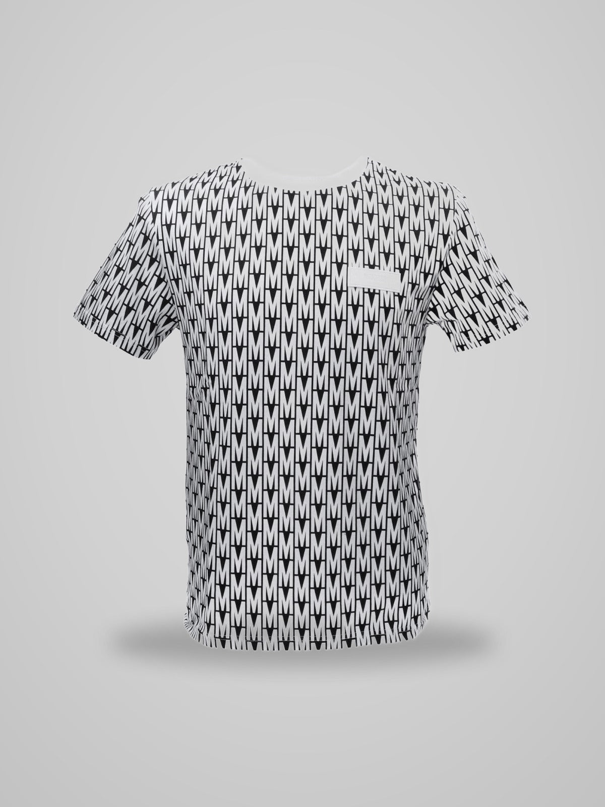 T-shirt V1A0704 T-SHIRT