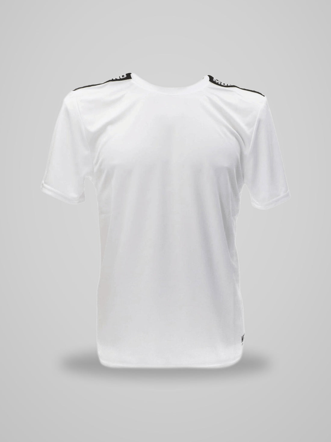 T-shirt V1A0710 4315 T-SHIRT - foto indossata