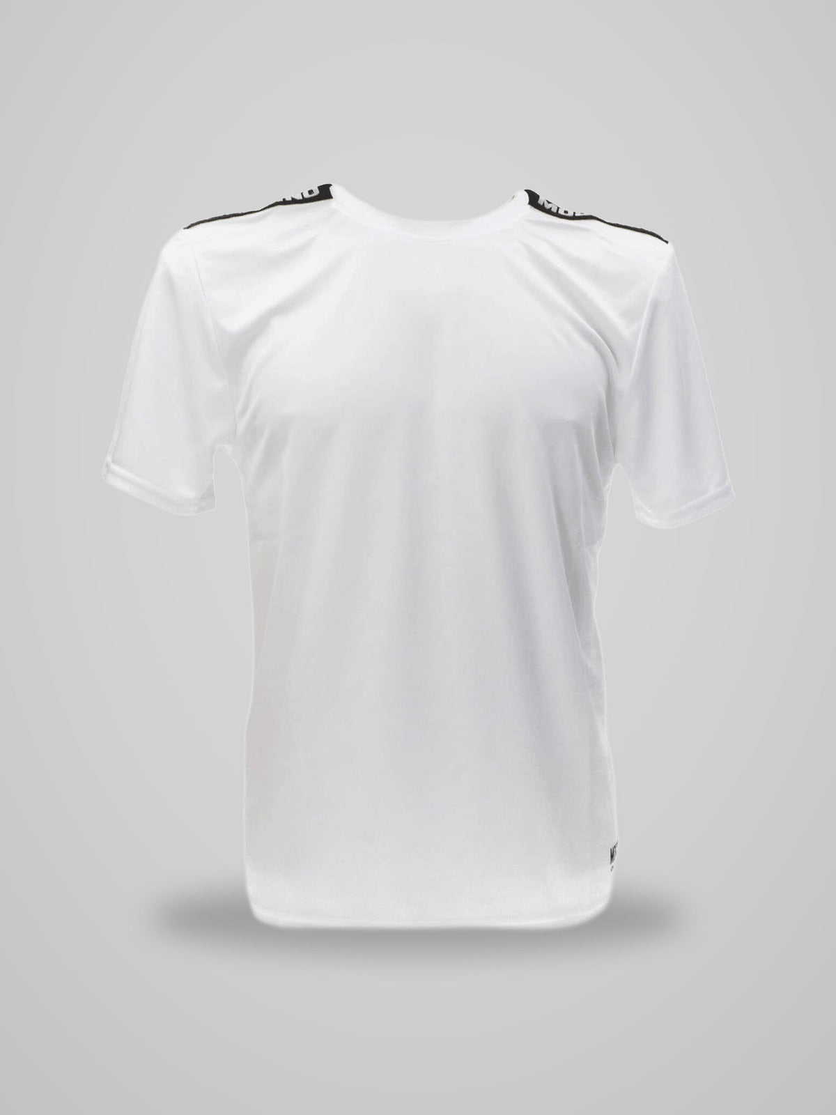 T-shirt V1A0710 4315 T-SHIRT