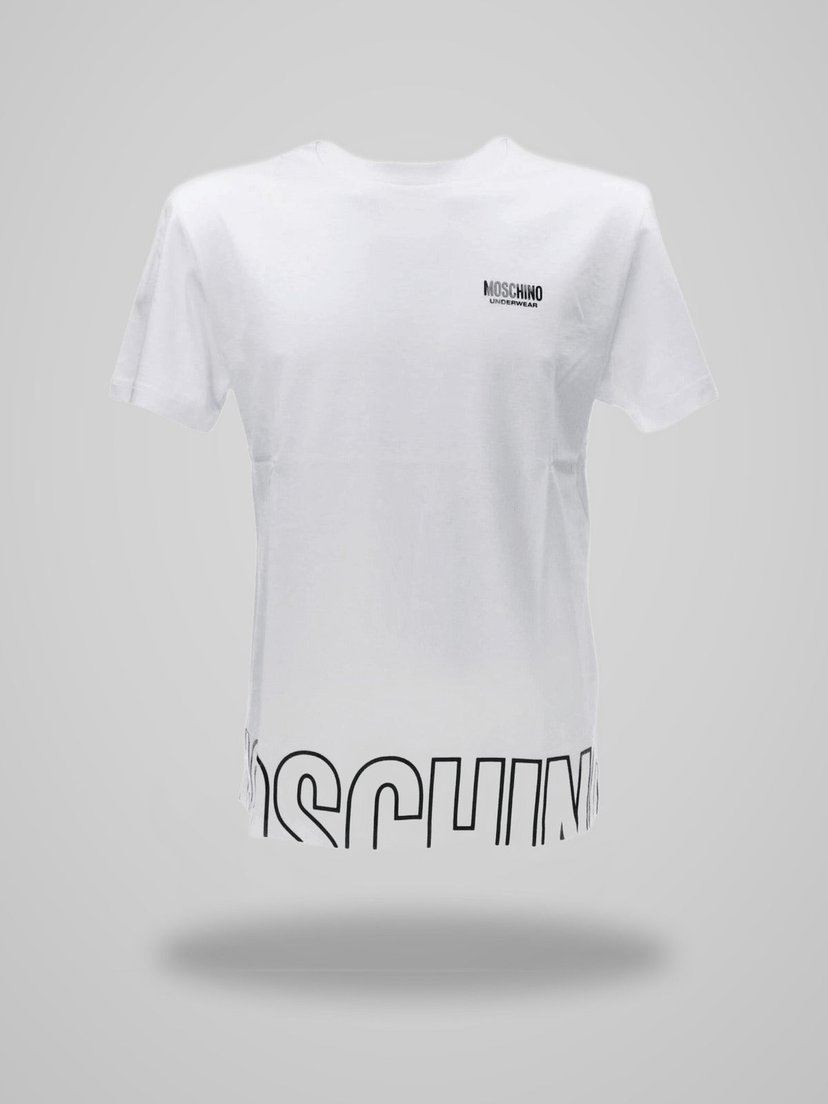 T-shirt V1A0712 T-SHIRT