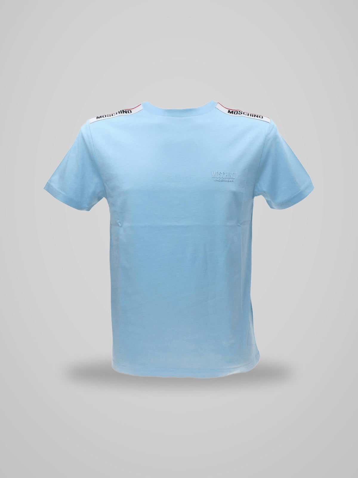 T-shirt V1A0781 4305 T-SHIRT