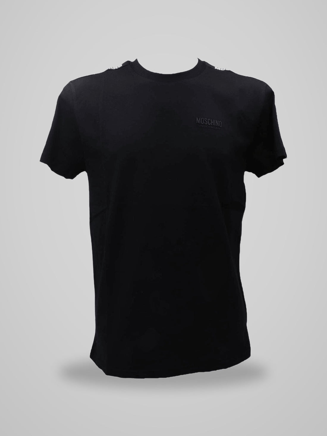 V1A0793 4303 T-SHIRT - foto indossata