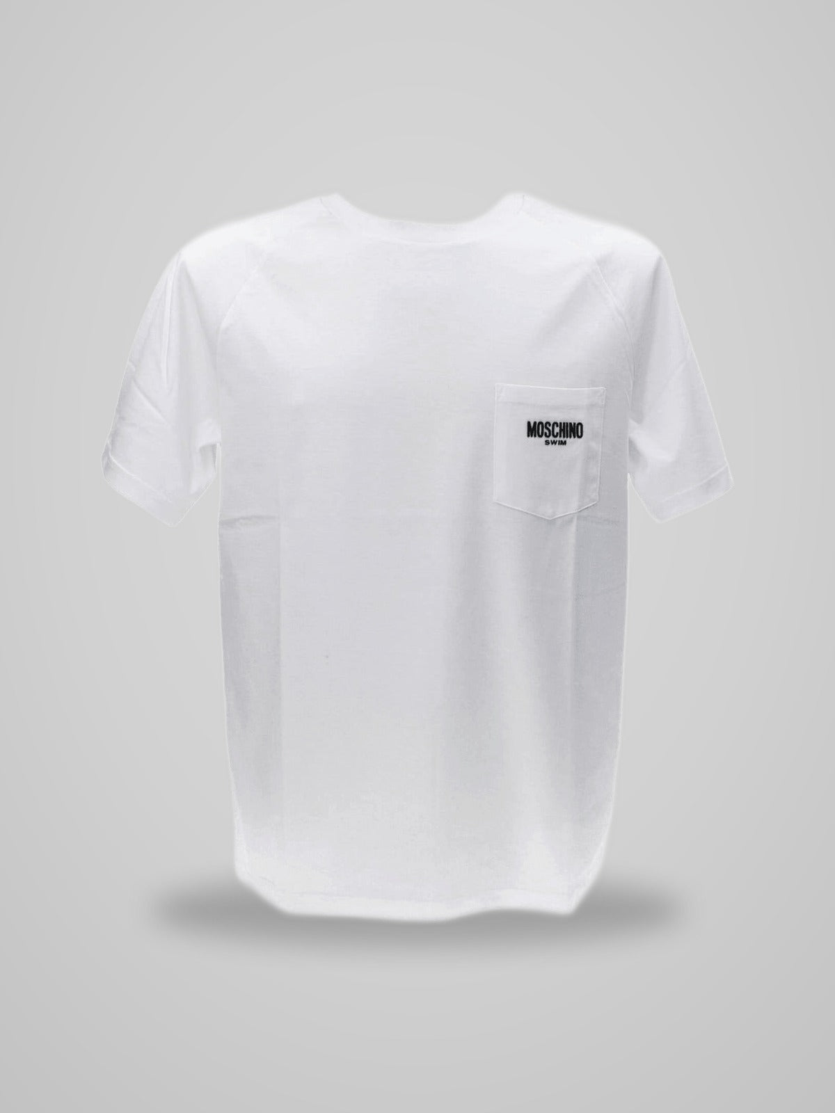 T-shirt V3A0710 9412 T-SHIRT