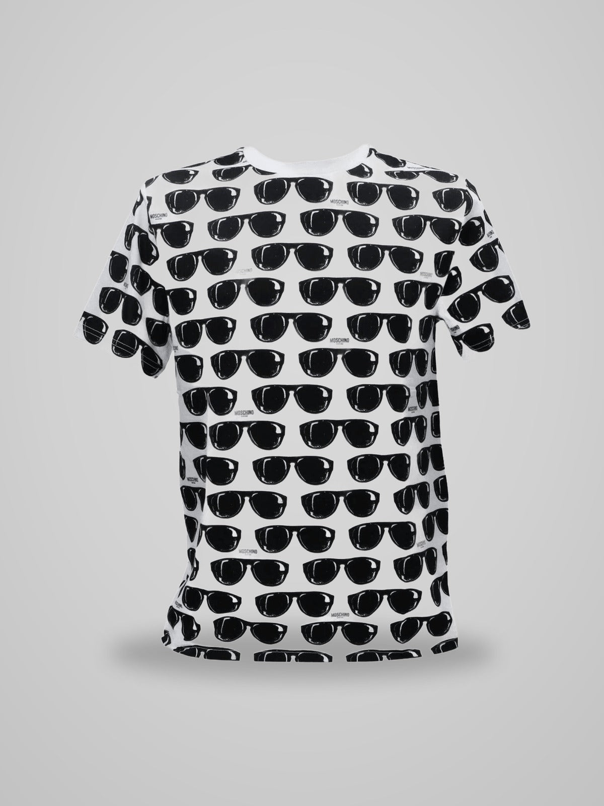 T-shirt V3A0720 T-SHIRT