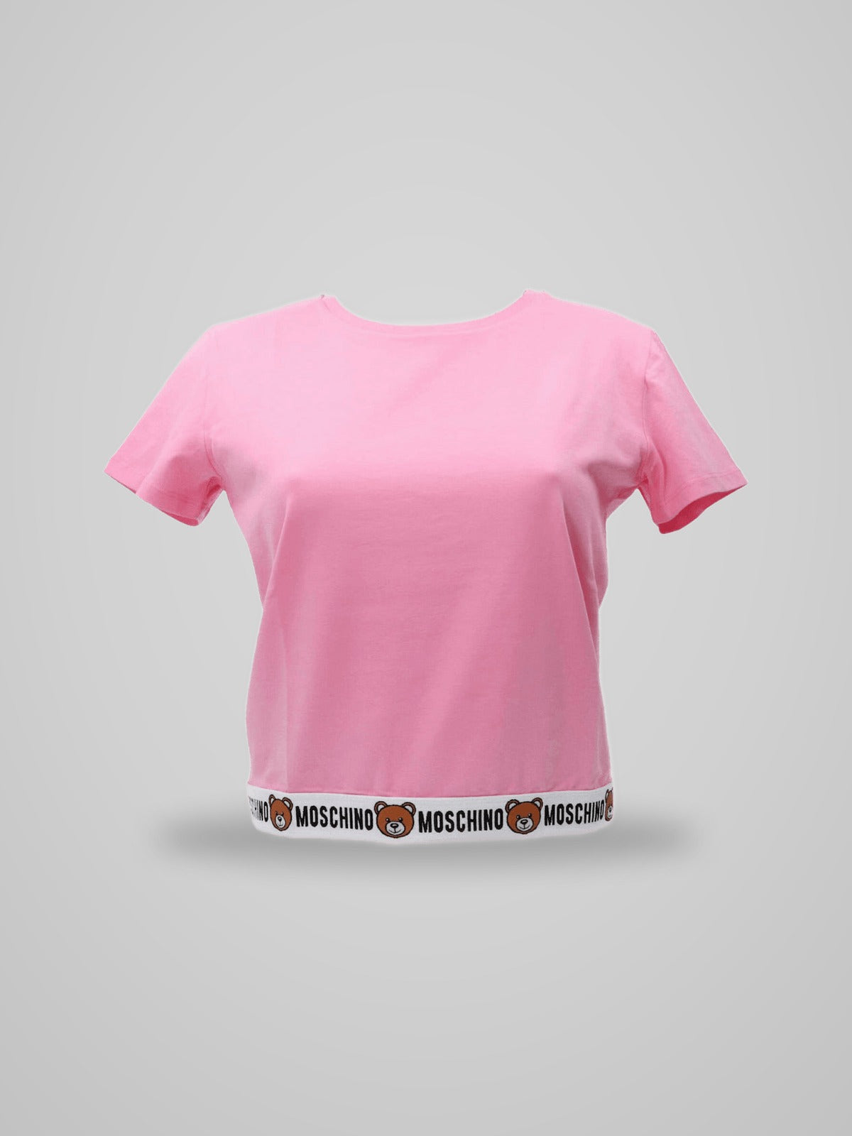 T-shirt V6A0786 4406 T-SHIRT