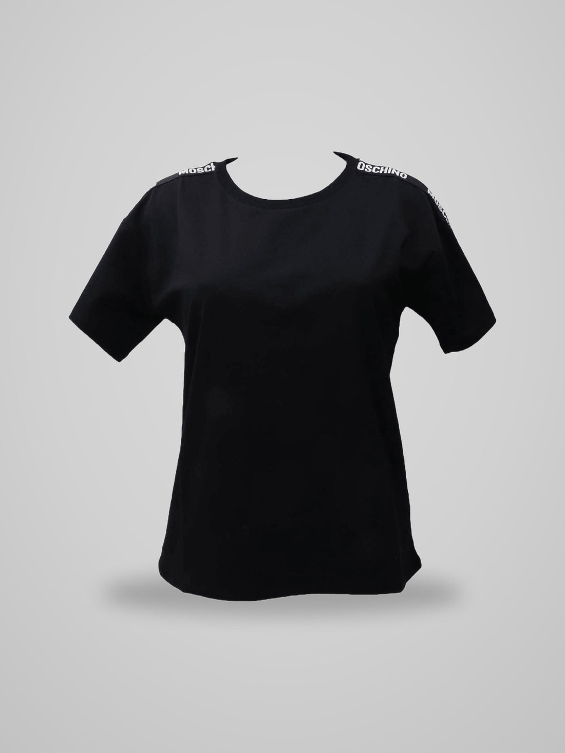 T-shirt V6A0791 T-SHIRT - foto indossata