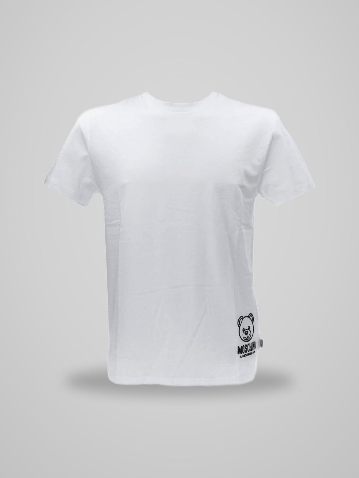T-shirt VA10703 T-SHIRT JERSEY