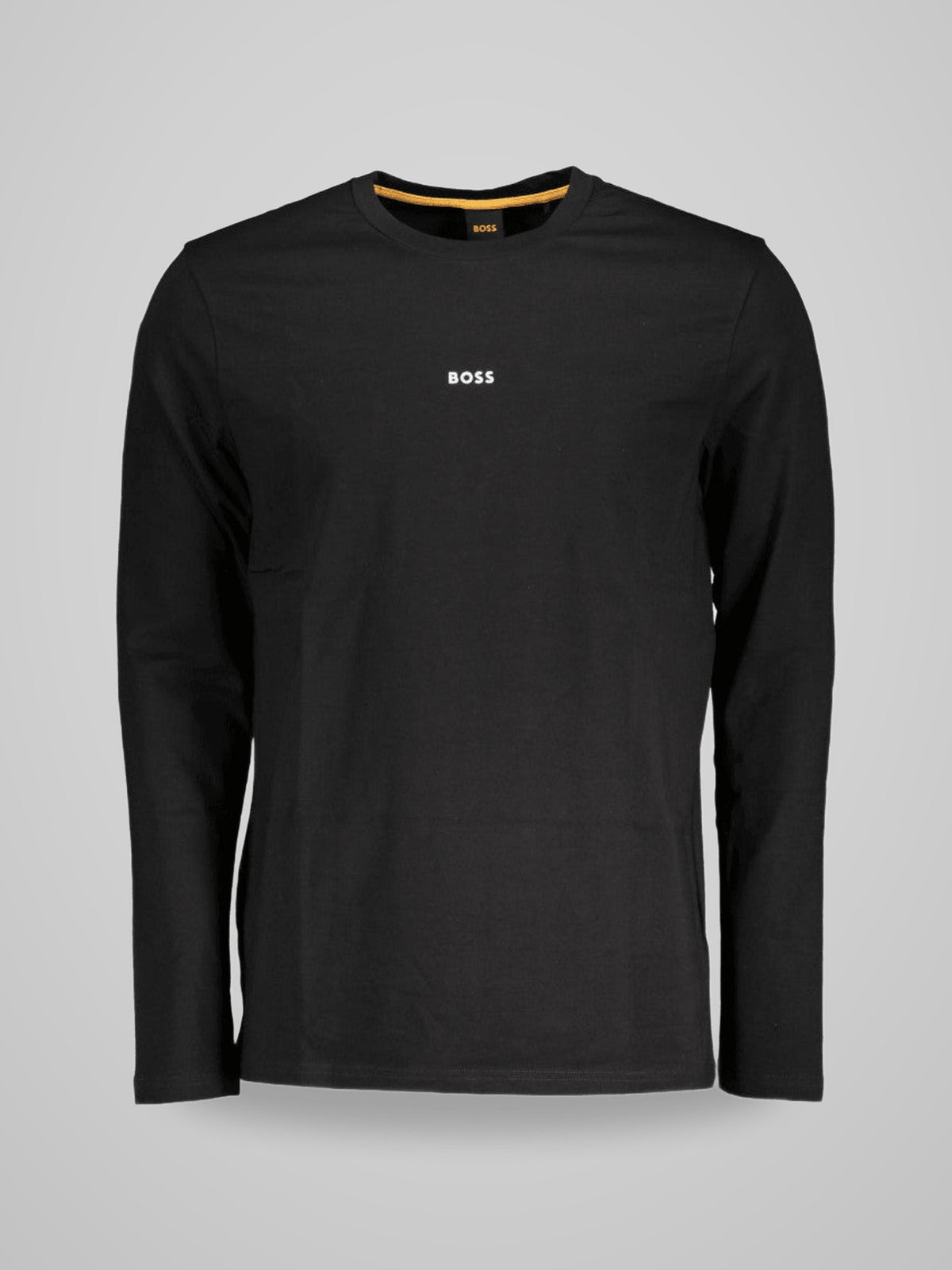 50473286 APP NOV DROP TCHARK