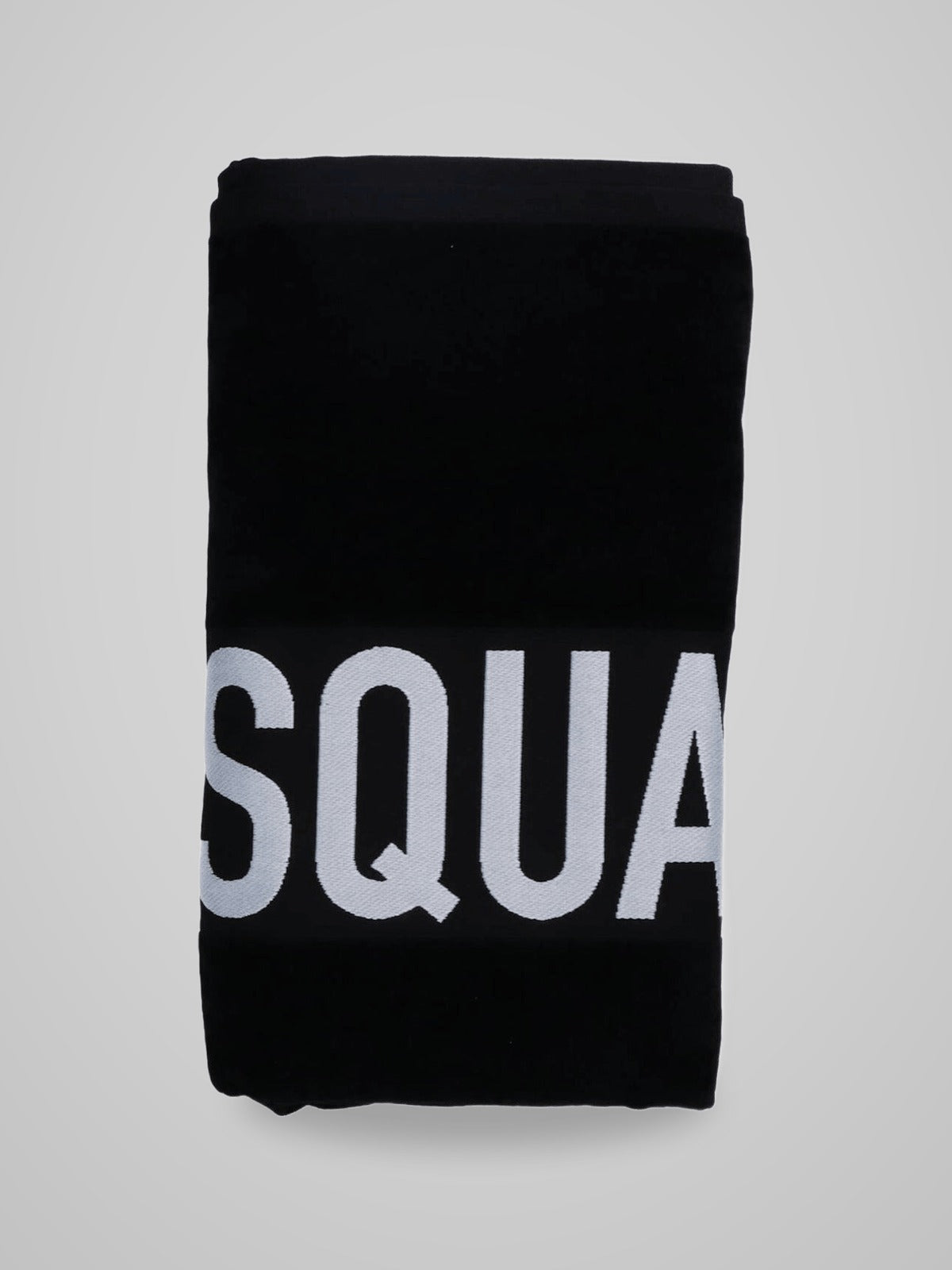Telo mare D7P005980 TOWEL