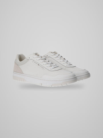 TH BASKET CORE LITE L TH/SUEDE