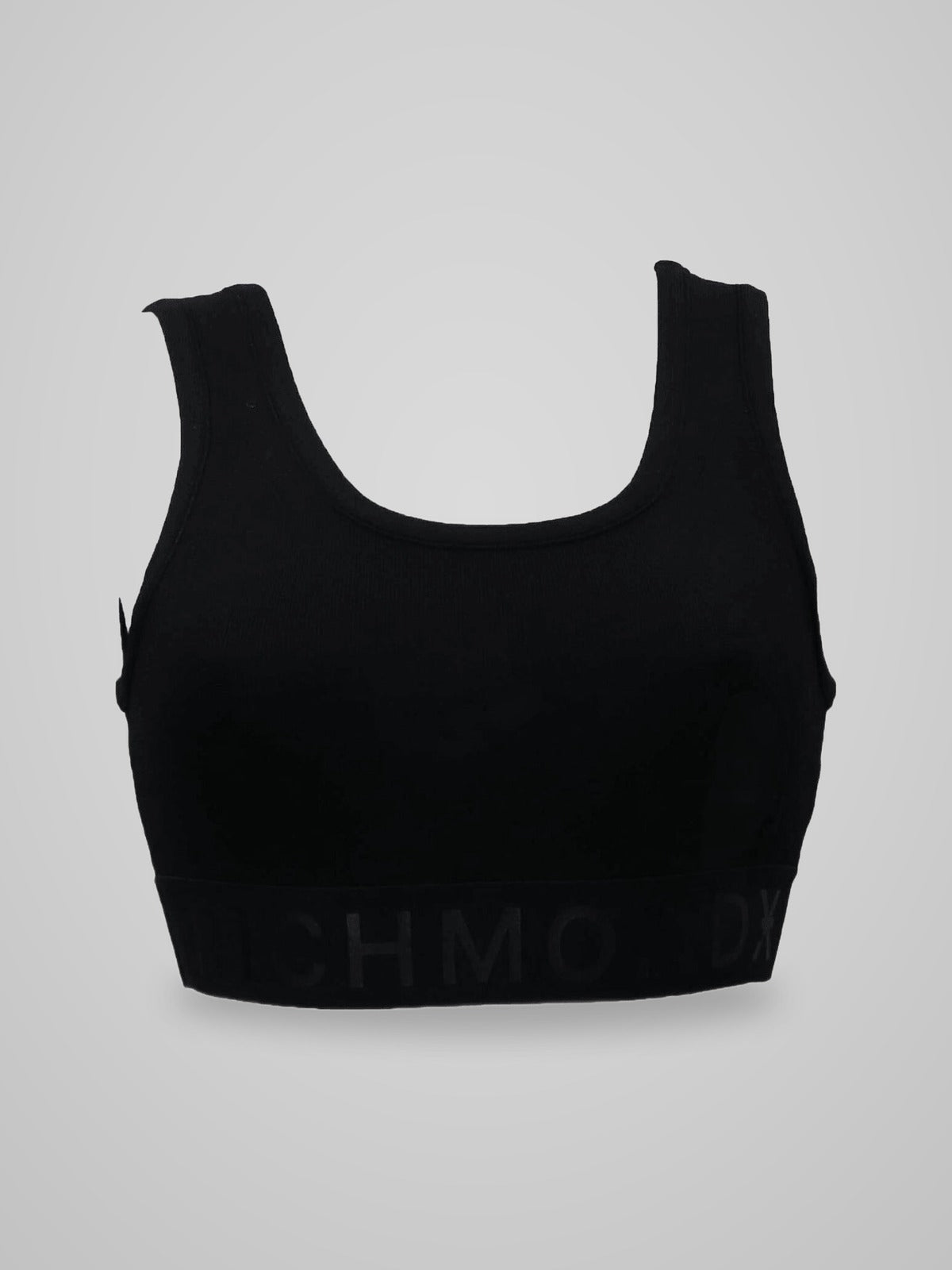 Top VEST TOP VANXA