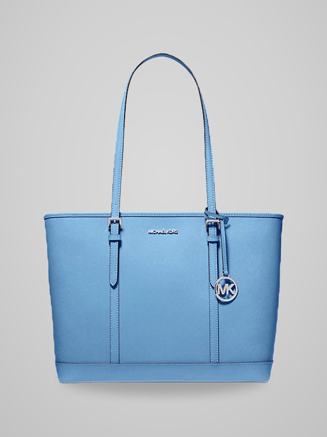 TOTE JET SET TRAVEL