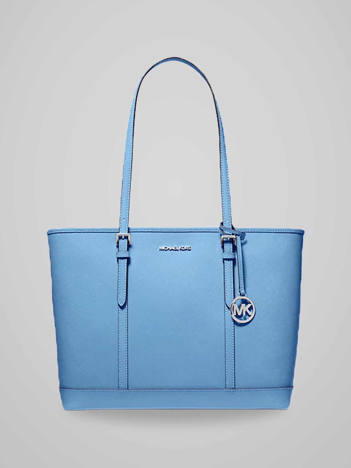 TOTE JET SET TRAVEL
