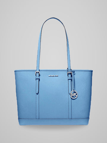 TOTE JET SET TRAVEL