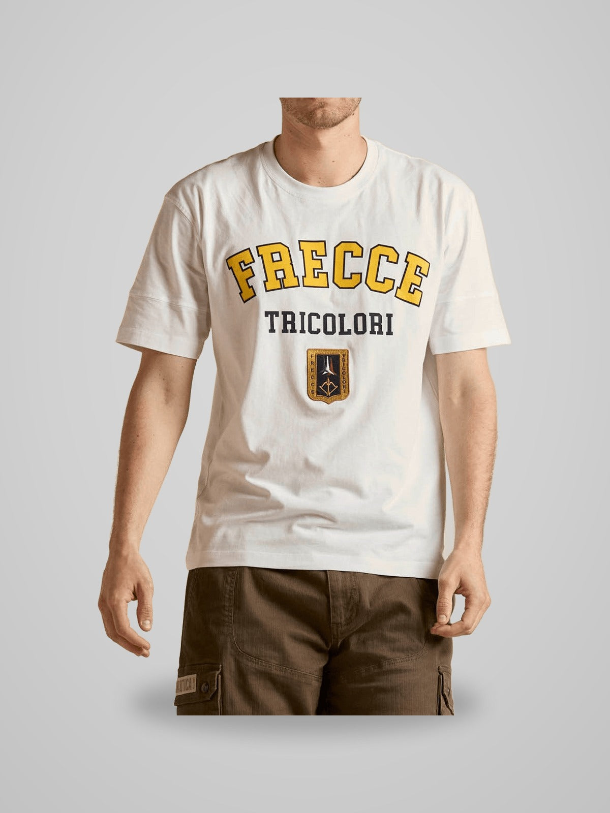 TS2530UJ00641