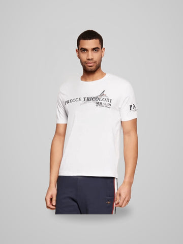 TS2541UJ00727