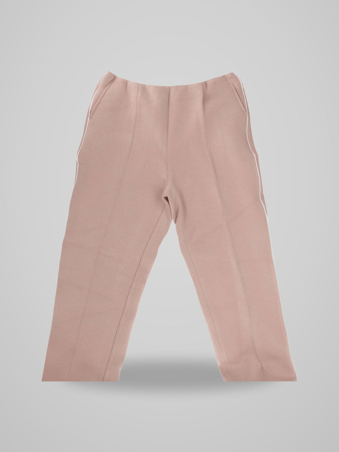 Tute 23060 PANTS FLEECE ALIAT - foto indossata