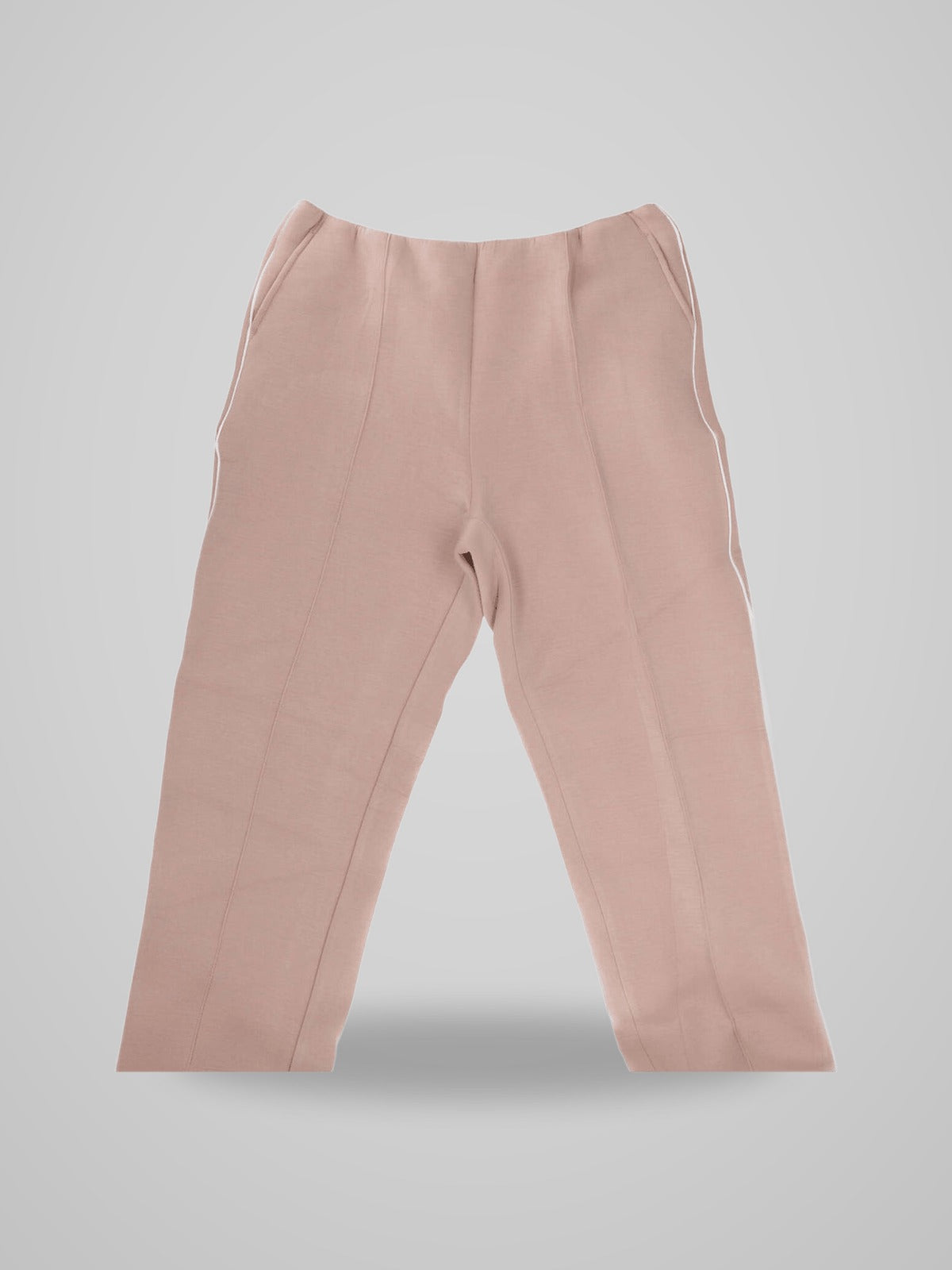 Tute 23060 PANTS FLEECE ALIAT