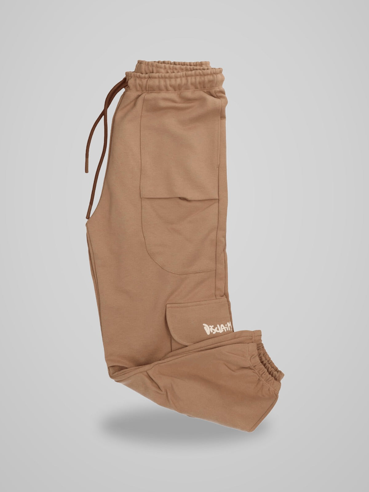 Tute 24IDS54623 TUTA CARGO