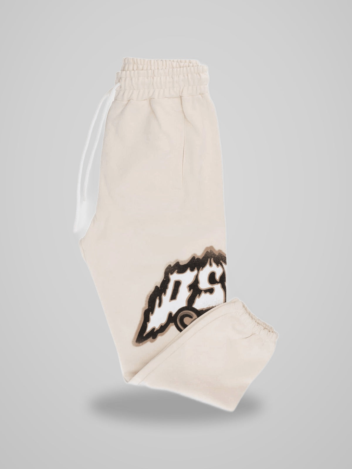 Tute 24IDS54631 PANTS