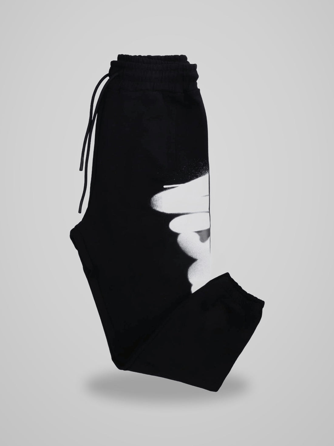 Tute 24IDS54632 TUTA PANTS - foto indossata