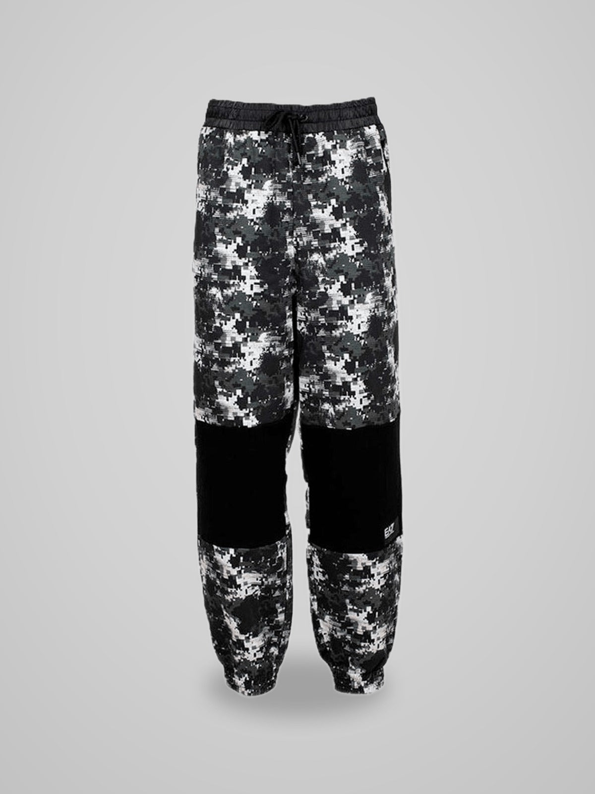 Tute 6DPP55 TUTA FANCY