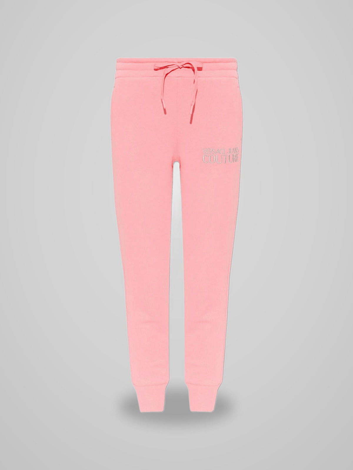 Tute 73HAAT01 PANT. TUTA