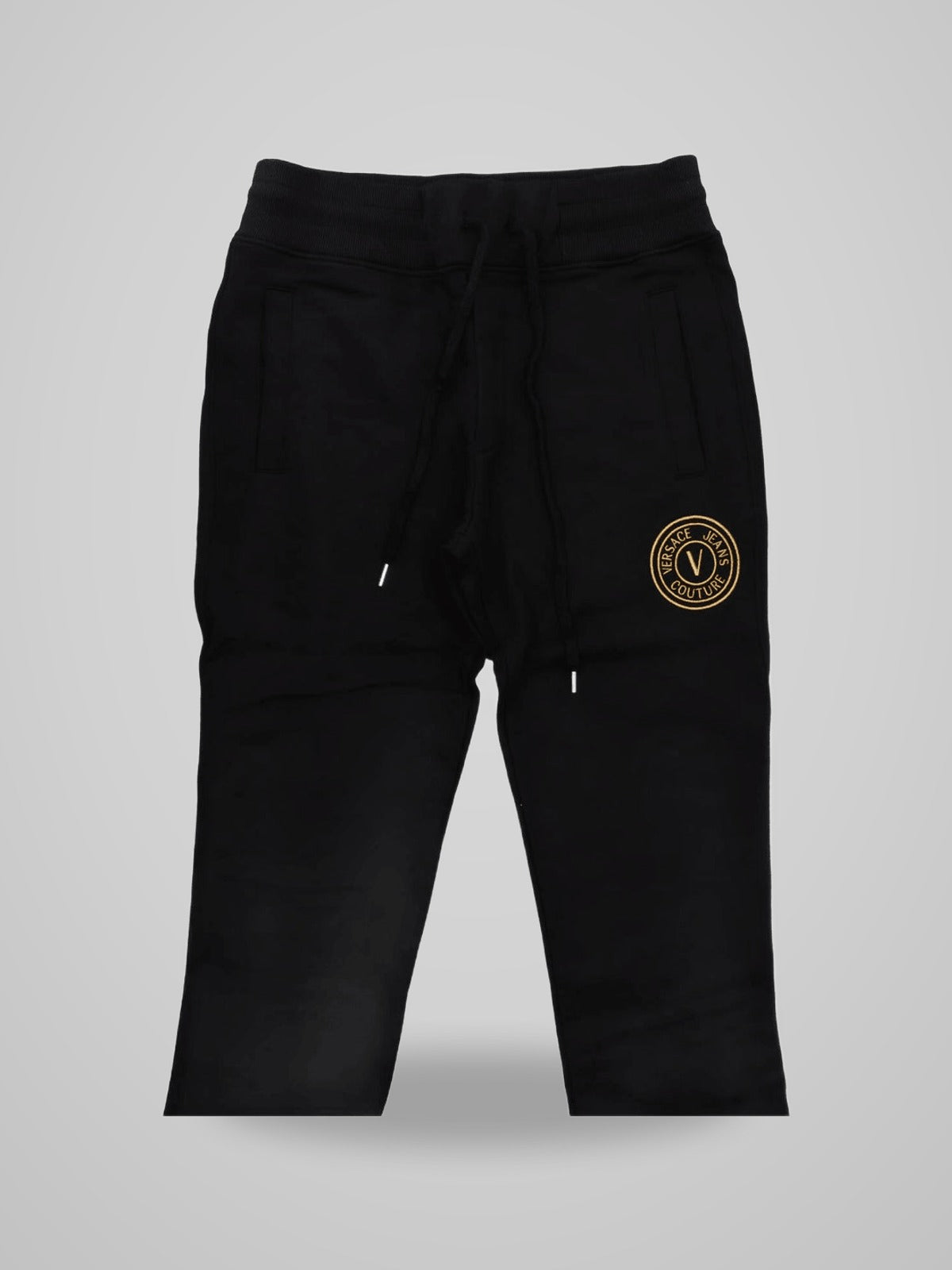 Tute 75GAAT06 HEAVY DIAGONAL