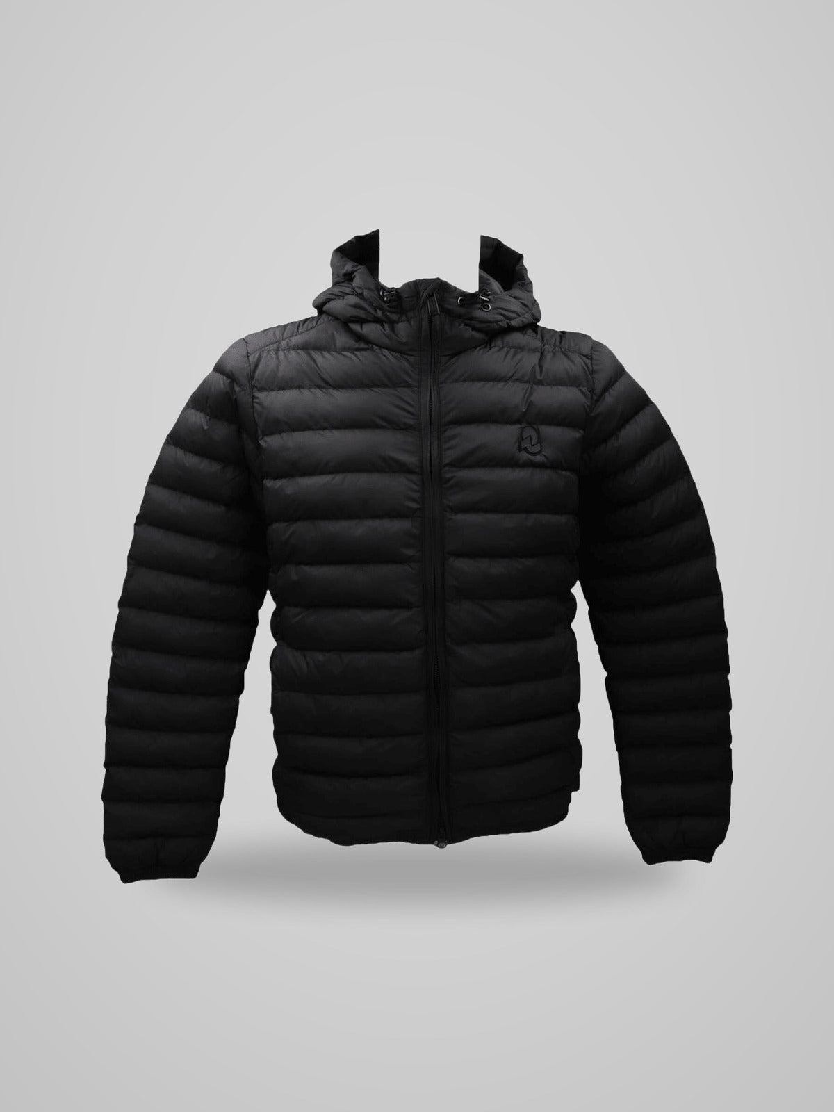 Tute DOAK V