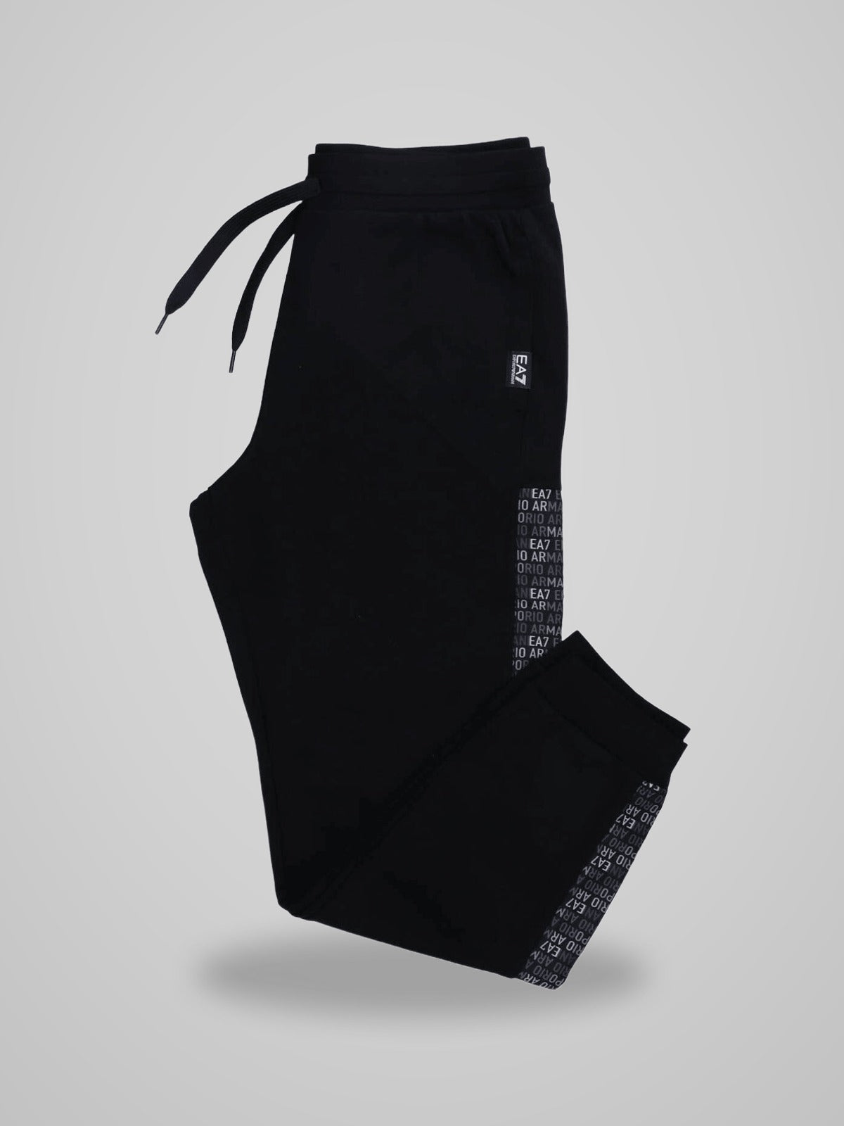 Tute JOGGERS LOGO SERIES 7M000216
